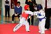 mundialito2016taekwondo629.jpg