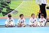 mundialito2016taekwondo62.jpg