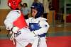 mundialito2016taekwondo630.jpg