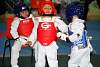 mundialito2016taekwondo631.jpg