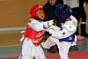 mundialito2016taekwondo632.jpg