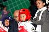 mundialito2016taekwondo633.jpg