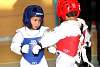 mundialito2016taekwondo634.jpg