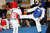 mundialito2016taekwondo638.jpg