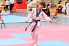 mundialito2016taekwondo63.jpg