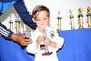 mundialito2016taekwondo641.jpg