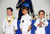 mundialito2016taekwondo644.jpg