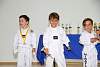 mundialito2016taekwondo646.jpg