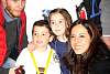 mundialito2016taekwondo647.jpg