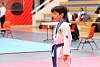 mundialito2016taekwondo64.jpg