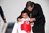 mundialito2016taekwondo651.jpg