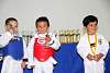 mundialito2016taekwondo653.jpg