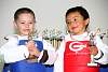 mundialito2016taekwondo654.jpg