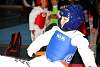 mundialito2016taekwondo656.jpg