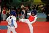 mundialito2016taekwondo657.jpg