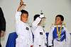 mundialito2016taekwondo659.jpg