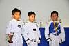 mundialito2016taekwondo660.jpg