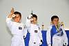 mundialito2016taekwondo661.jpg
