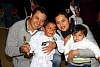 mundialito2016taekwondo667.jpg