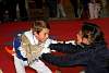 mundialito2016taekwondo668.jpg