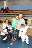mundialito2016taekwondo669.jpg