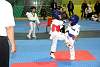 mundialito2016taekwondo672.jpg