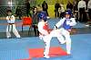 mundialito2016taekwondo673.jpg