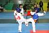 mundialito2016taekwondo674.jpg