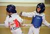 mundialito2016taekwondo676.jpg