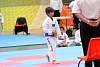 mundialito2016taekwondo67.jpg