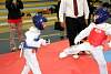 mundialito2016taekwondo680.jpg