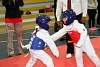 mundialito2016taekwondo681.jpg