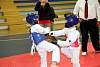 mundialito2016taekwondo682.jpg