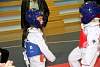 mundialito2016taekwondo683.jpg