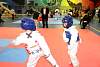 mundialito2016taekwondo684.jpg