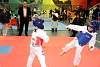 mundialito2016taekwondo685.jpg