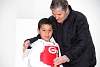 mundialito2016taekwondo688.jpg