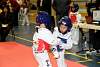 mundialito2016taekwondo689.jpg