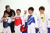 mundialito2016taekwondo690.jpg