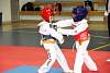 mundialito2016taekwondo694.jpg