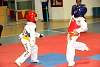 mundialito2016taekwondo695.jpg