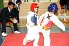 mundialito2016taekwondo696.jpg