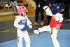 mundialito2016taekwondo697.jpg