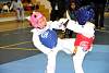 mundialito2016taekwondo698.jpg