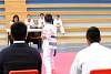 mundialito2016taekwondo69.jpg