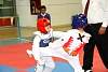 mundialito2016taekwondo704.jpg