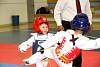 mundialito2016taekwondo705.jpg
