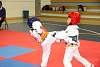 mundialito2016taekwondo706.jpg