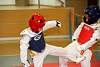 mundialito2016taekwondo708.jpg