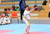 mundialito2016taekwondo70.jpg